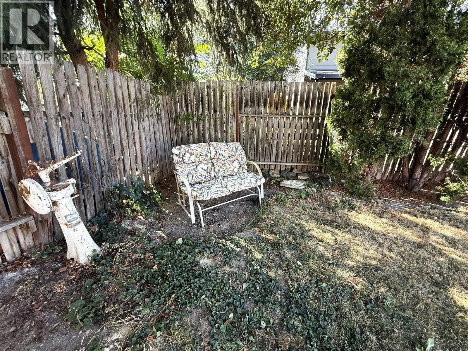 1359 Hamilton Street, Kamloops, BC, V2B 2V3 - 28
