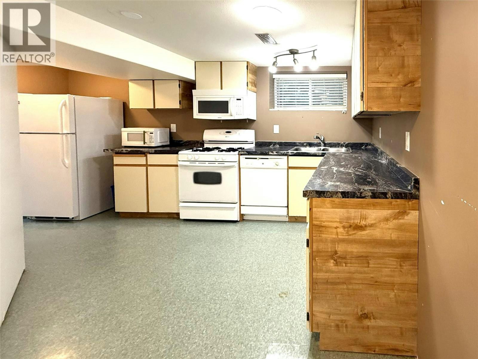1359 Hamilton Street, Kamloops, BC, V2B 2V3 - 20