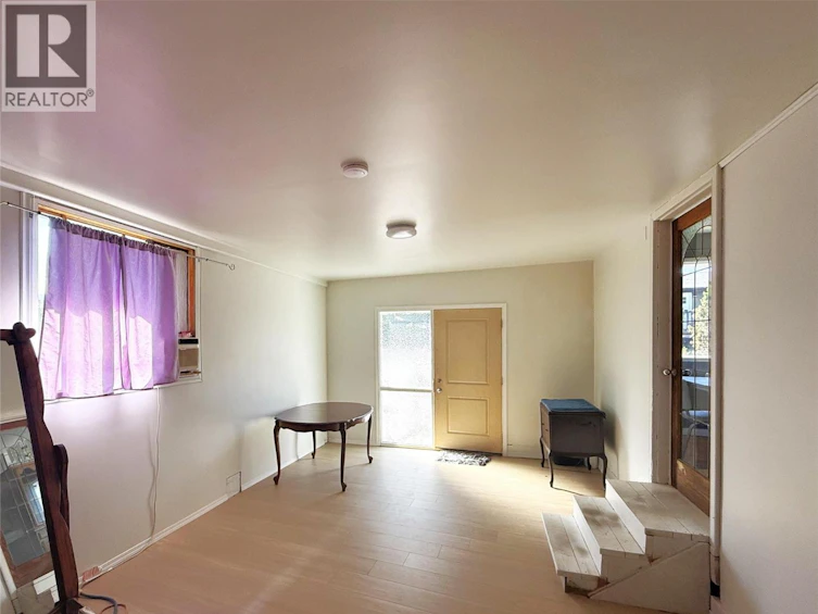1359 Hamilton Street, Kamloops, BC, V2B 2V3 - 12