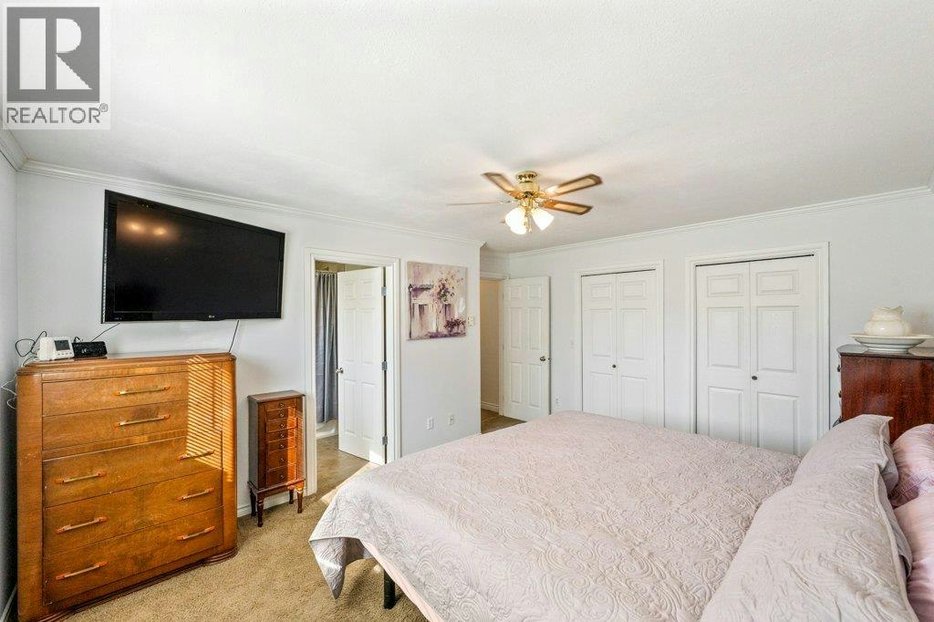 584 Edna Avenue, Penticton, BC, V2A 2M2 - 26