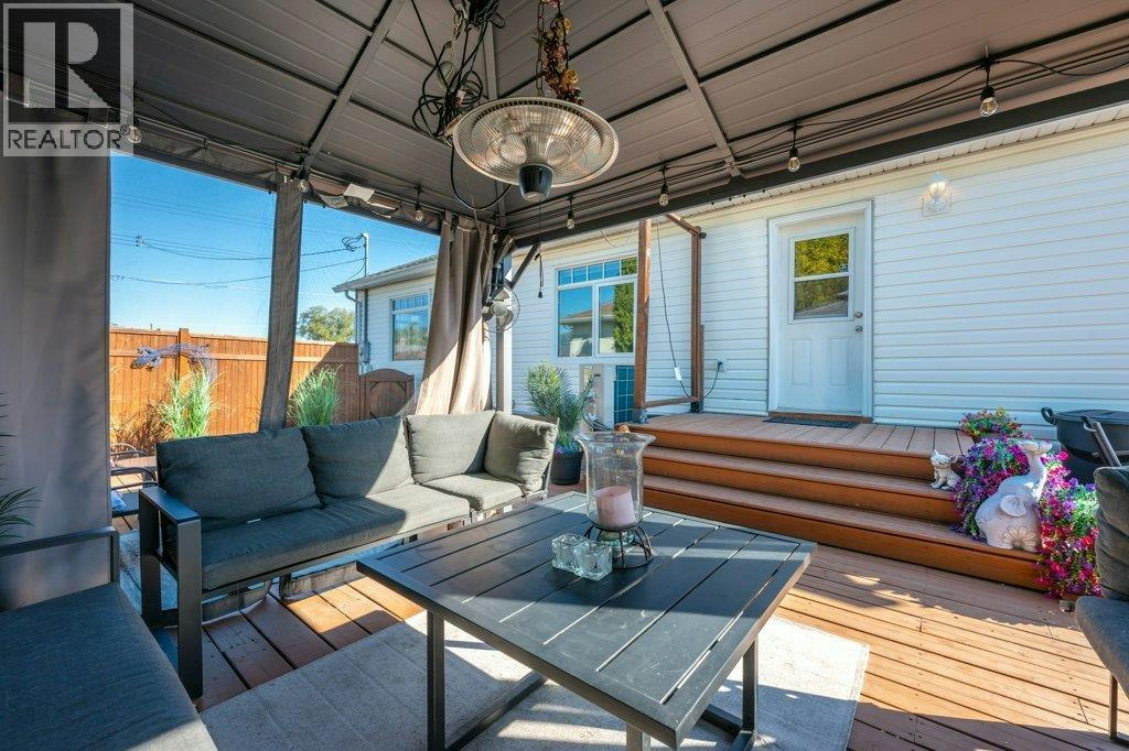 584 Edna Avenue, Penticton, BC, V2A 2M2 - 43