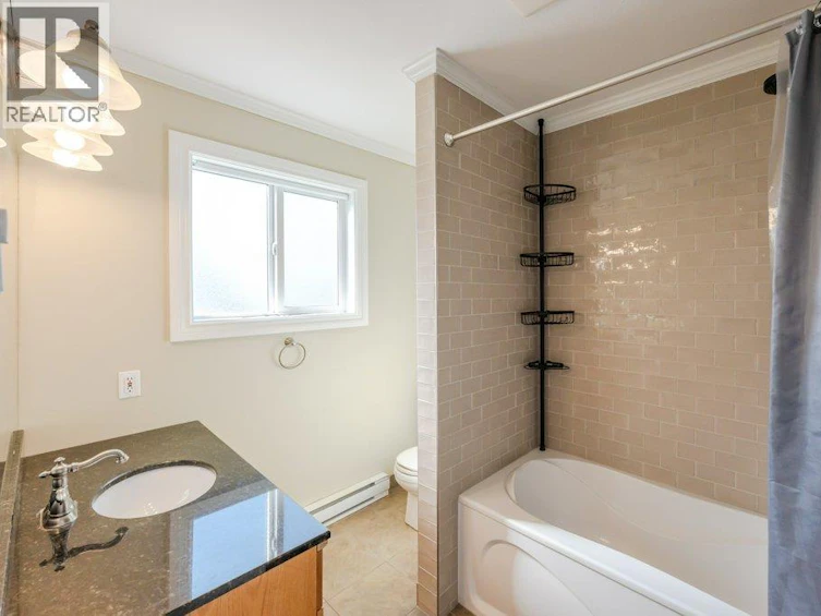 584 Edna Avenue, Penticton, BC, V2A 2M2 - 27