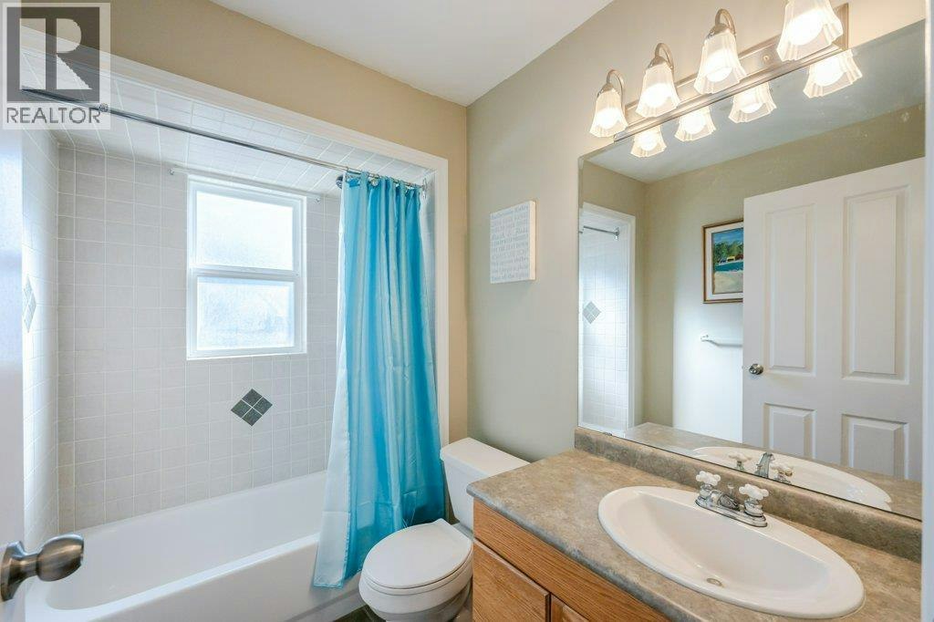 584 Edna Avenue, Penticton, BC, V2A 2M2 - 19