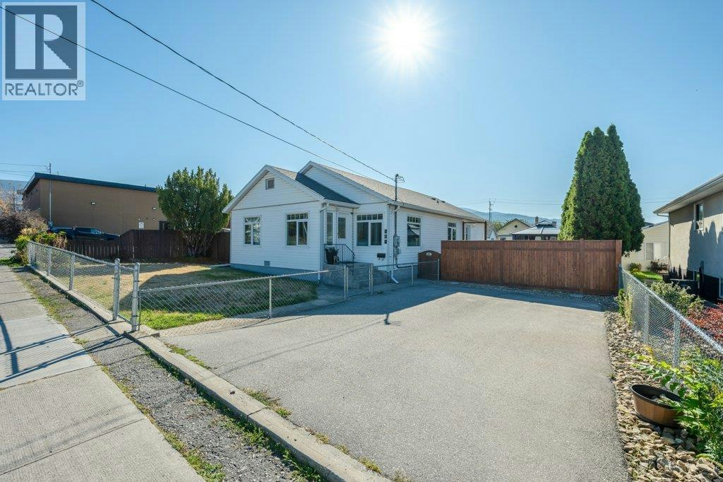584 Edna Avenue - 2