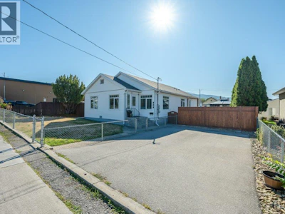 584 Edna Avenue - 2