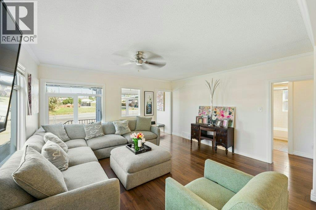 584 Edna Avenue, Penticton, BC, V2A 2M2 - 7