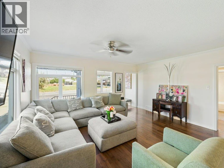 584 Edna Avenue, Penticton, BC, V2A 2M2 - 7