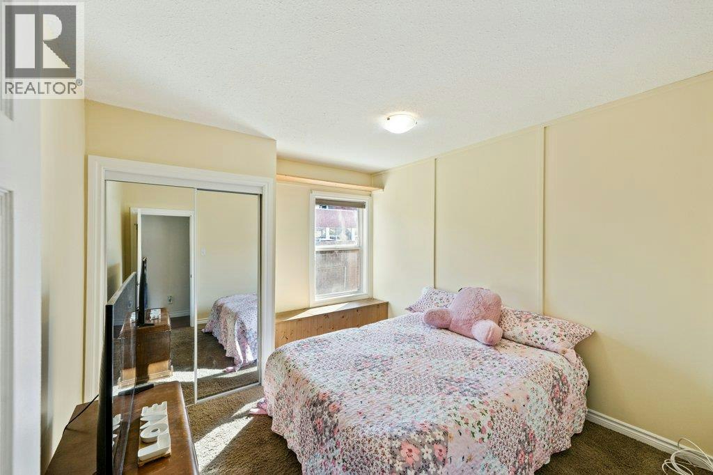 584 Edna Avenue, Penticton, BC, V2A 2M2 - 21