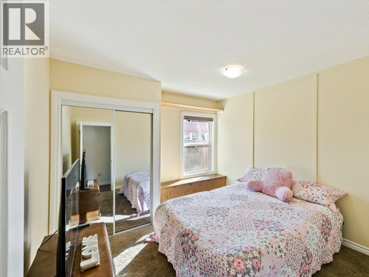 584 Edna Avenue, Penticton, BC, V2A 2M2 - 21
