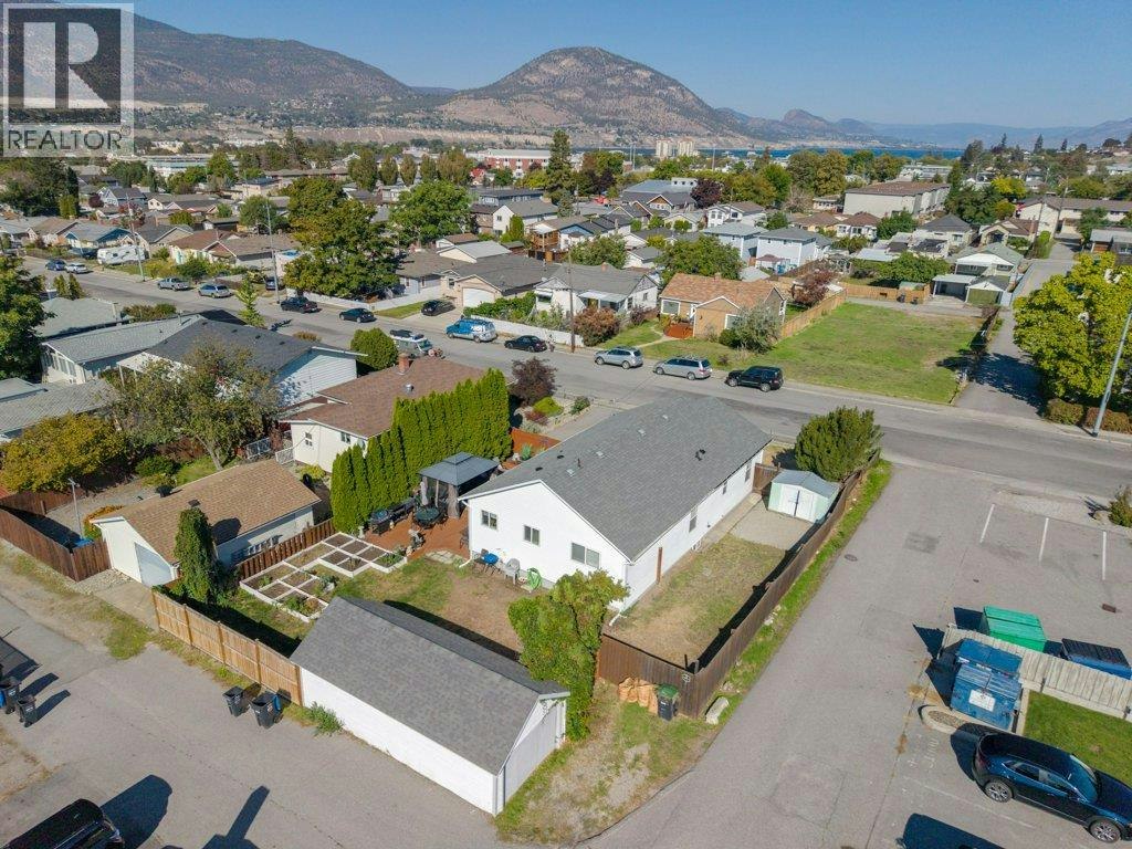 584 Edna Avenue, Penticton, BC, V2A 2M2 - 60