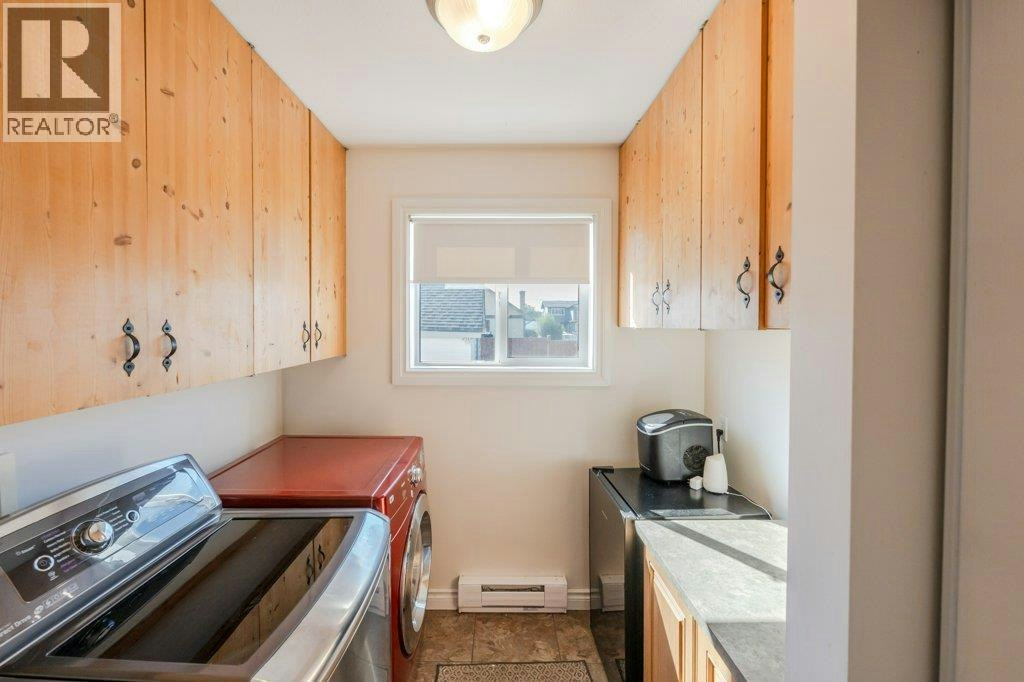 584 Edna Avenue, Penticton, BC, V2A 2M2 - 31