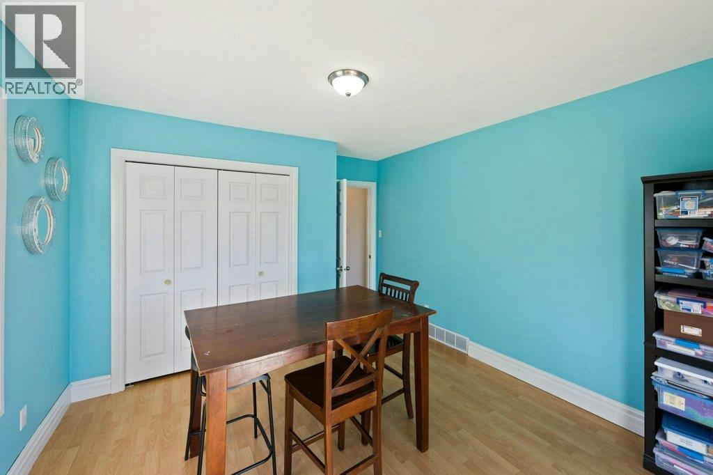 584 Edna Avenue, Penticton, BC, V2A 2M2 - 17
