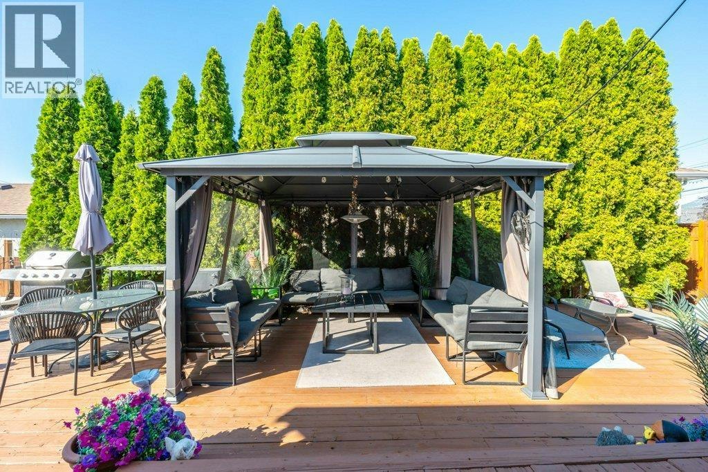 584 Edna Avenue, Penticton, BC, V2A 2M2 - 39