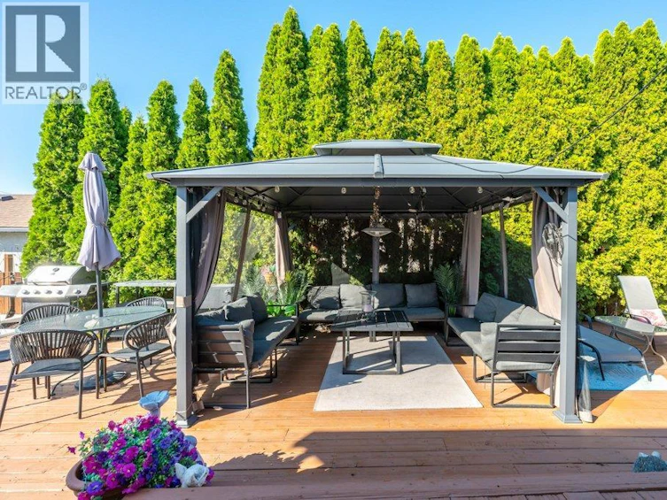 584 Edna Avenue, Penticton, BC, V2A 2M2 - 39