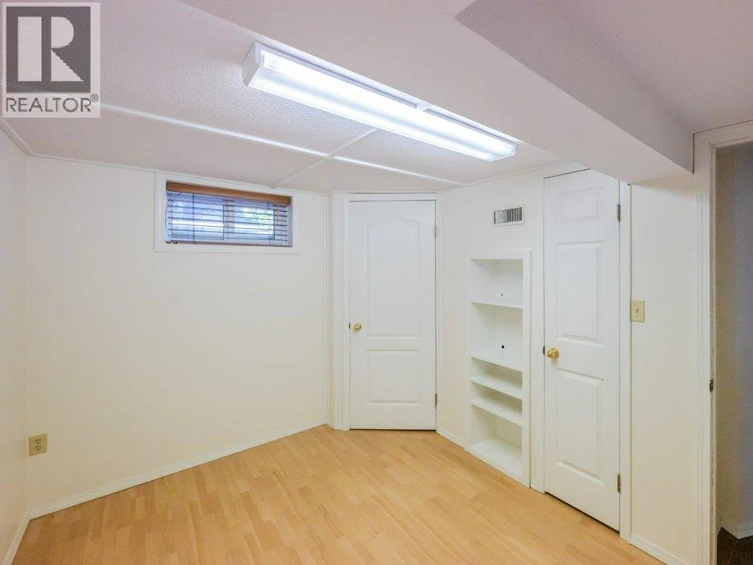 584 Edna Avenue, Penticton, BC, V2A 2M2 - 35