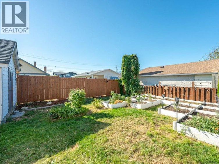 584 Edna Avenue, Penticton, BC, V2A 2M2 - 44