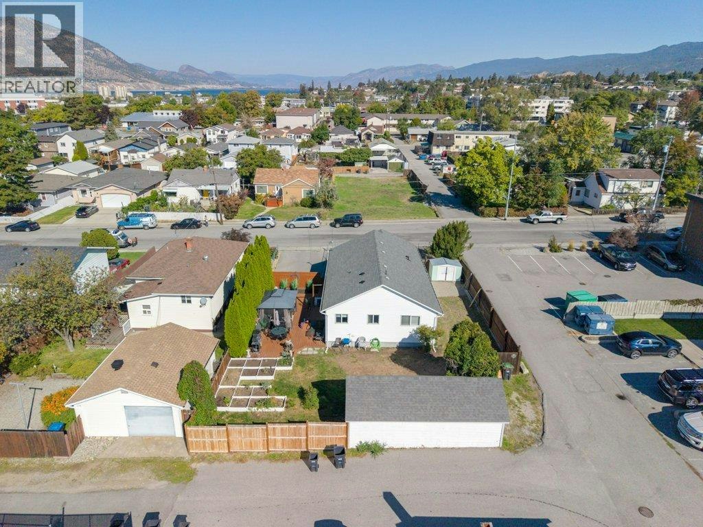 584 Edna Avenue, Penticton, BC, V2A 2M2 - 61