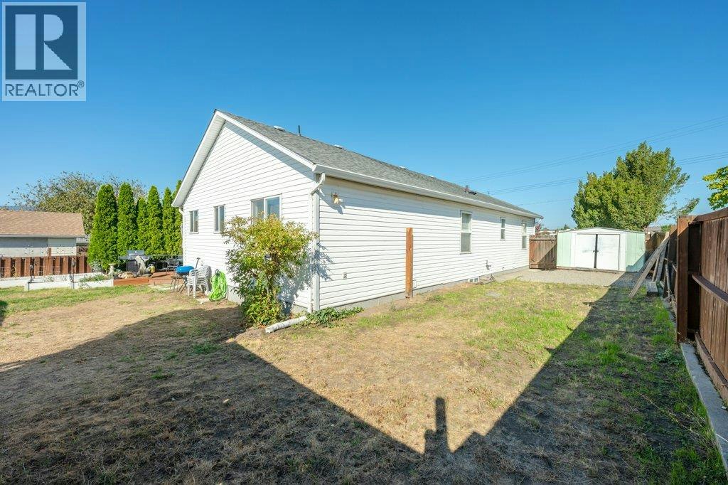 584 Edna Avenue, Penticton, BC, V2A 2M2 - 53