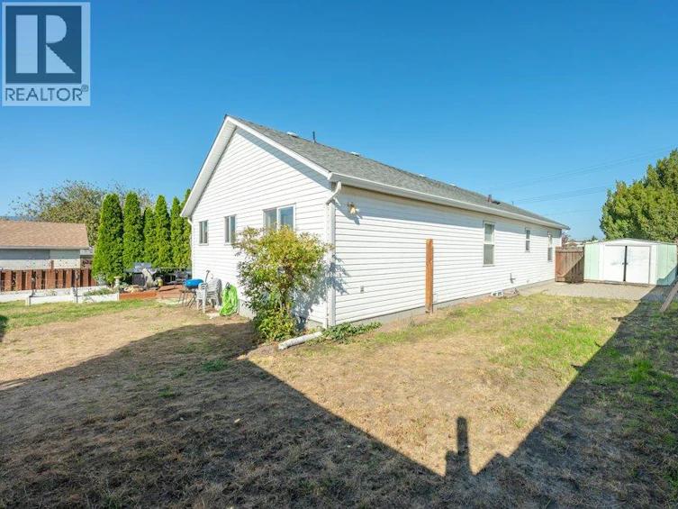 584 Edna Avenue, Penticton, BC, V2A 2M2 - 53