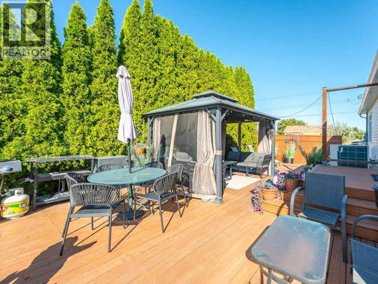 584 Edna Avenue, Penticton, BC, V2A 2M2 - 41