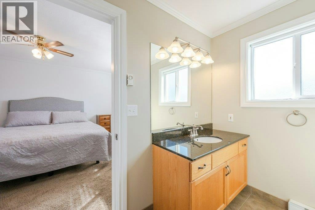 584 Edna Avenue, Penticton, BC, V2A 2M2 - 28