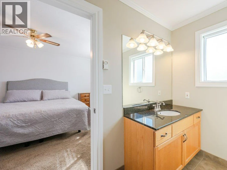 584 Edna Avenue, Penticton, BC, V2A 2M2 - 28
