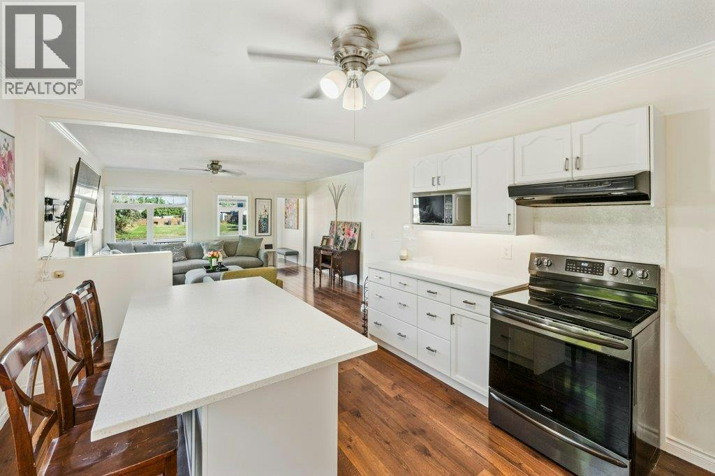 584 Edna Avenue, Penticton, BC, V2A 2M2 - 15
