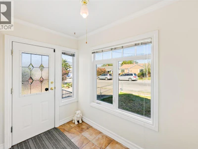 584 Edna Avenue - 3