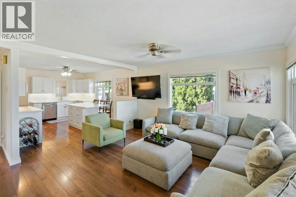 584 Edna Avenue - 4