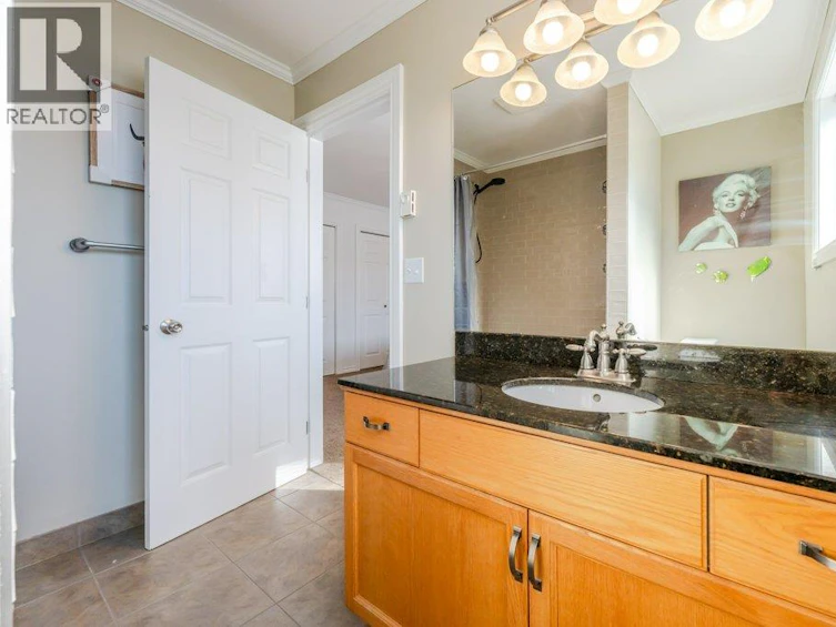 584 Edna Avenue, Penticton, BC, V2A 2M2 - 29