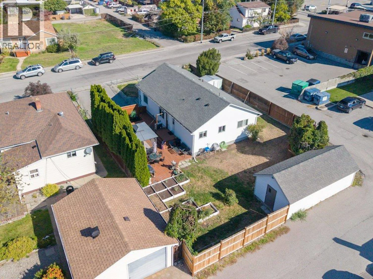 584 Edna Avenue, Penticton, BC, V2A 2M2 - 62