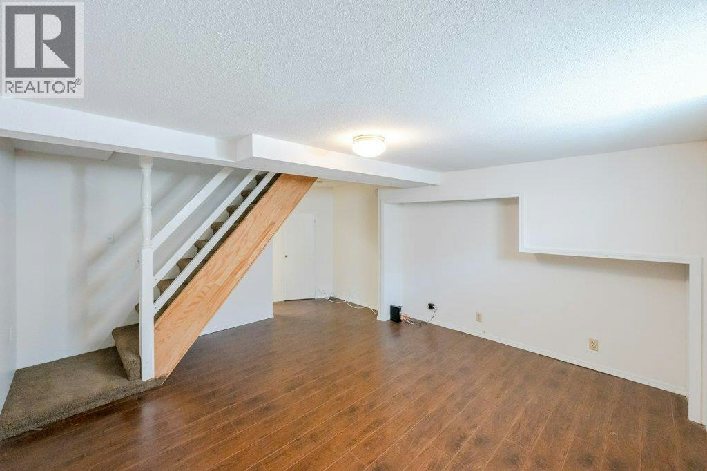 584 Edna Avenue, Penticton, BC, V2A 2M2 - 33