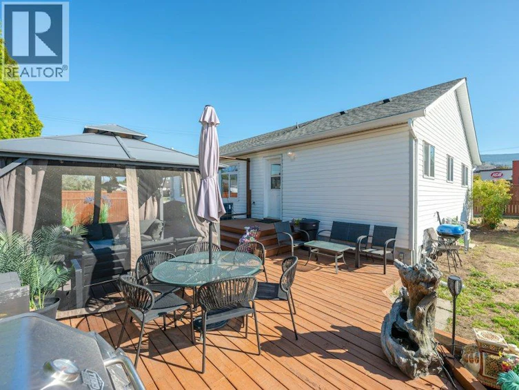 584 Edna Avenue, Penticton, BC, V2A 2M2 - 42