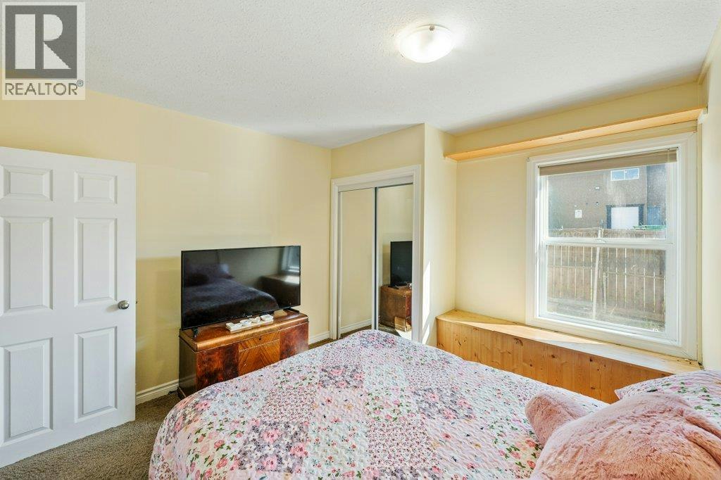 584 Edna Avenue, Penticton, BC, V2A 2M2 - 22