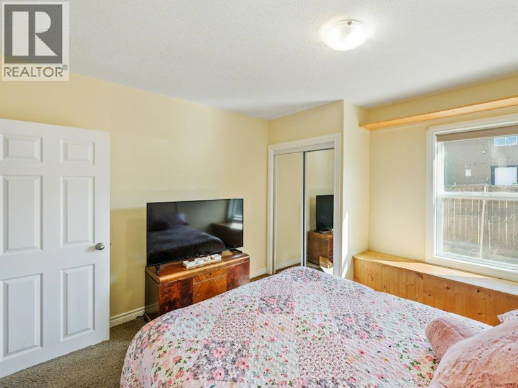 584 Edna Avenue, Penticton, BC, V2A 2M2 - 22