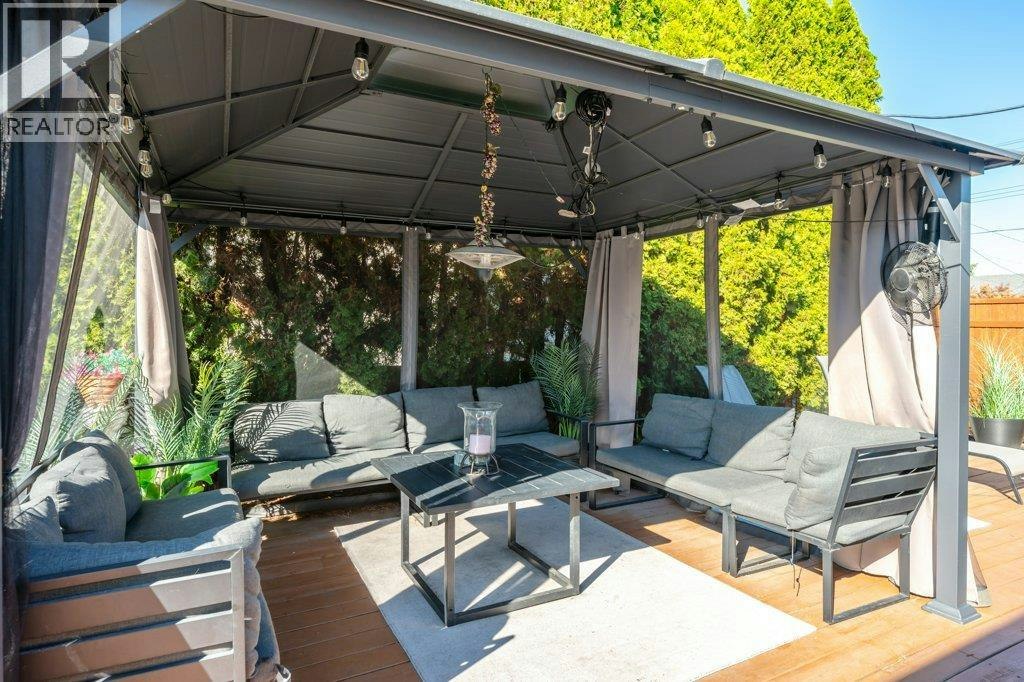 584 Edna Avenue, Penticton, BC, V2A 2M2 - 40