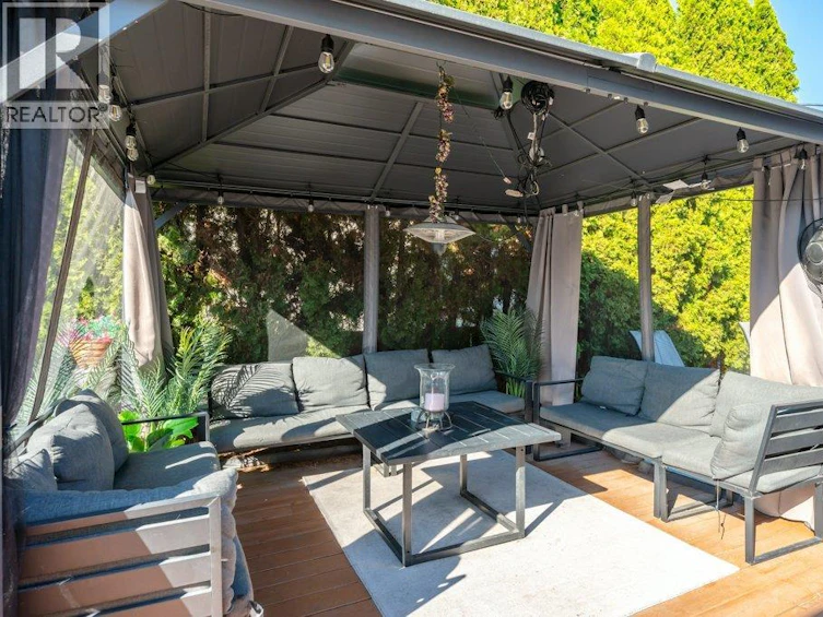 584 Edna Avenue, Penticton, BC, V2A 2M2 - 40