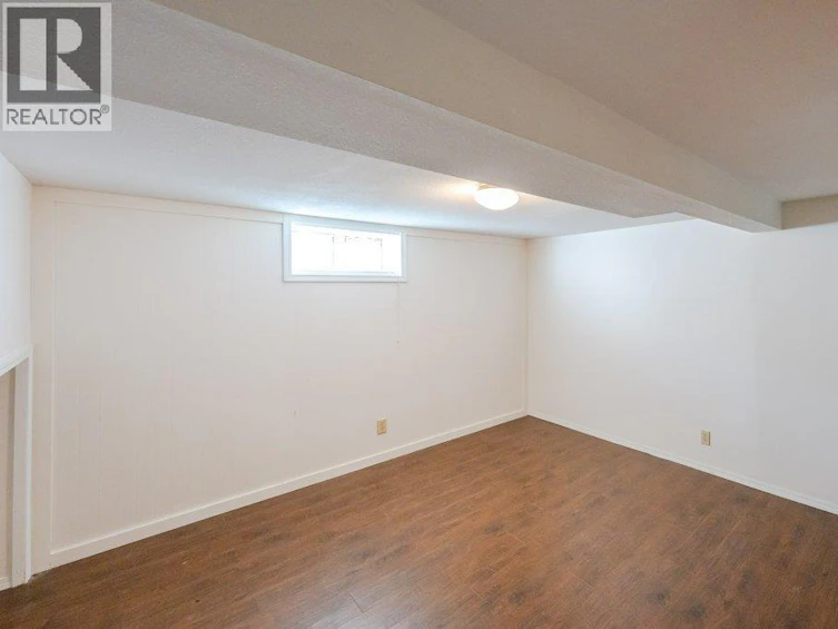 584 Edna Avenue, Penticton, BC, V2A 2M2 - 32