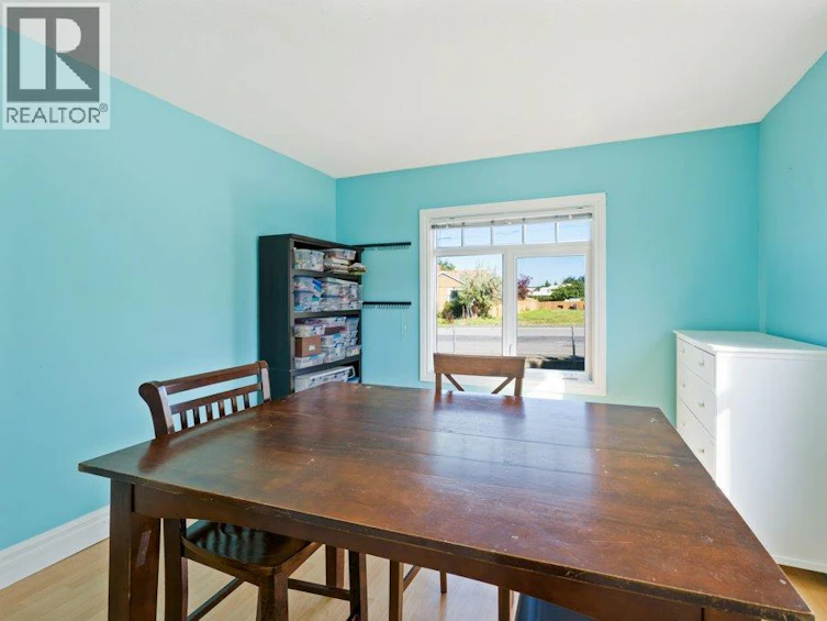 584 Edna Avenue, Penticton, BC, V2A 2M2 - 18