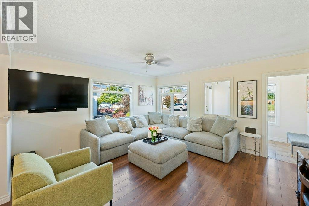 584 Edna Avenue - 5