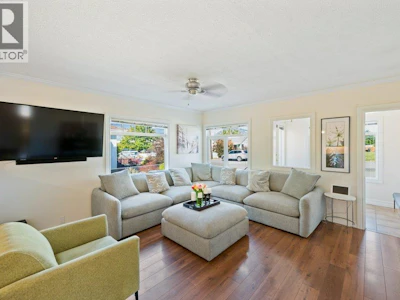 584 Edna Avenue - 5