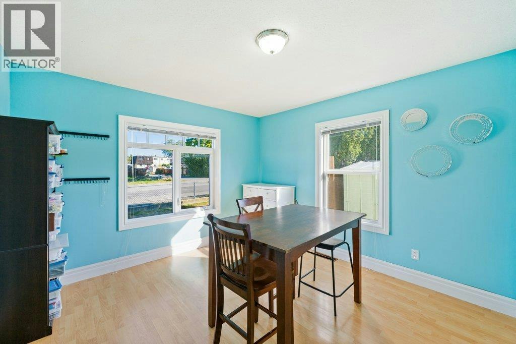584 Edna Avenue, Penticton, BC, V2A 2M2 - 16