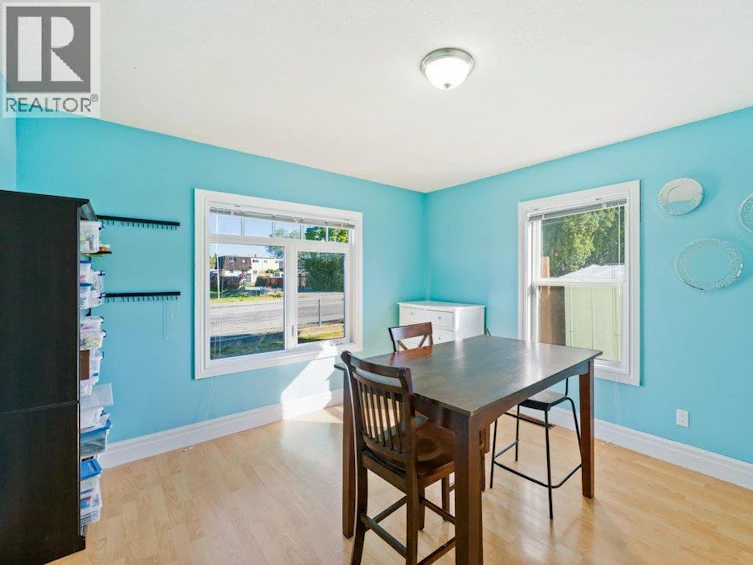 584 Edna Avenue, Penticton, BC, V2A 2M2 - 16