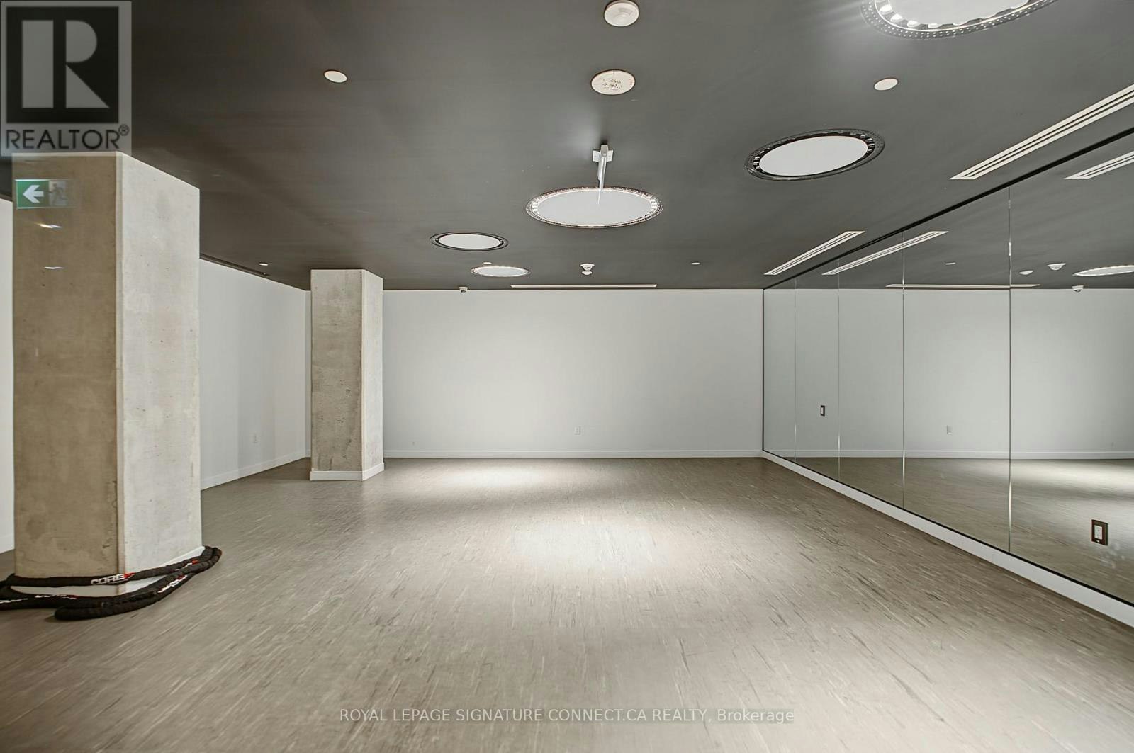 310-195 Mccaul Street, Toronto, ON, M5T 1W6 - 21