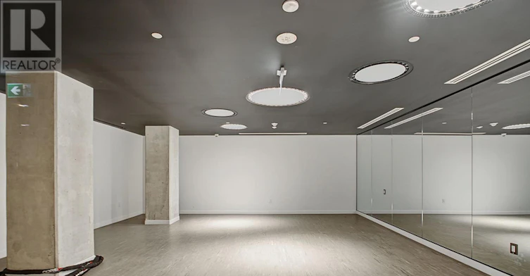 310-195 Mccaul Street, Toronto, ON, M5T 1W6 - 21
