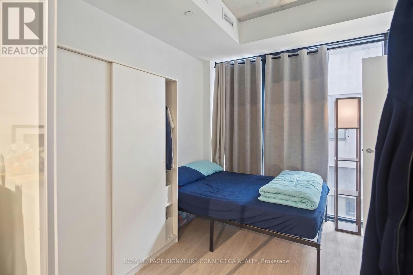 310-195 Mccaul Street, Toronto, ON, M5T 1W6 - 7