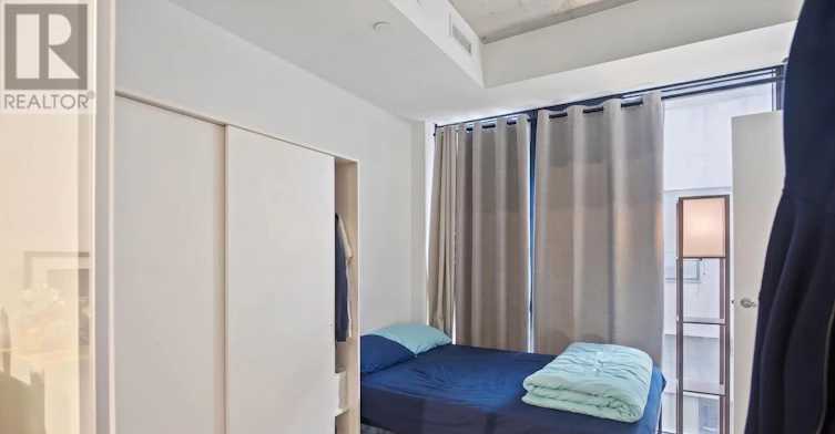 310-195 Mccaul Street, Toronto, ON, M5T 1W6 - 7