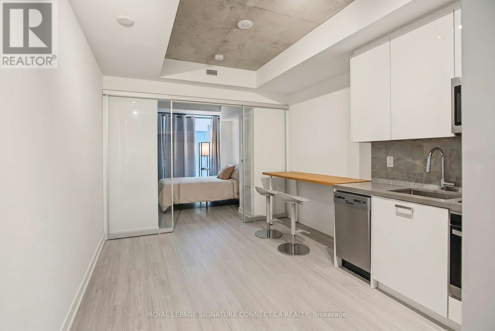 310-195 Mccaul Street, Toronto, ON, M5T 1W6 - 3