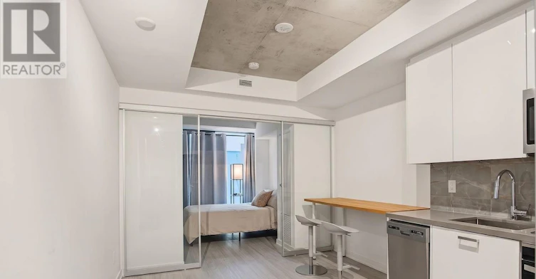 310-195 Mccaul Street, Toronto, ON, M5T 1W6 - 3