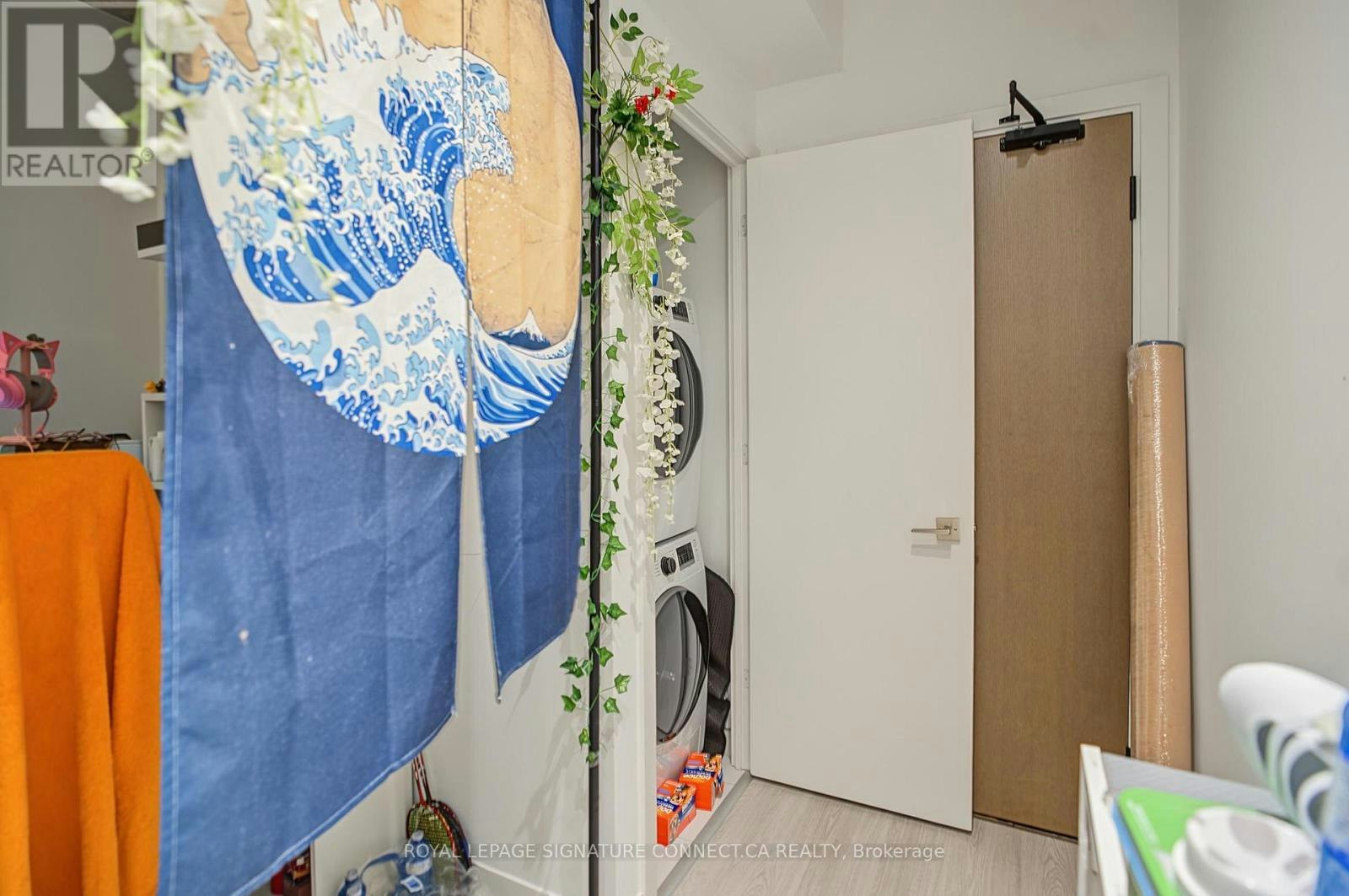 310-195 Mccaul Street, Toronto, ON, M5T 1W6 - 11